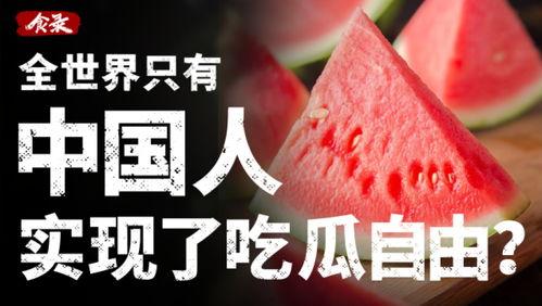娛樂吃瓜醬廣告語是什么,一勺鮮香，盡享娛樂圈風云變幻