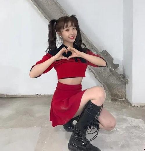 cos娛樂吃瓜群眾一號,揭秘吃瓜群眾一號的幕后故事