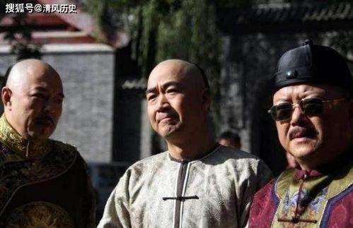 沉默了娛樂吃瓜醬,揭秘娛樂圈幕后真相