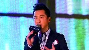 娛樂(lè)吃瓜妹易烊千璽是誰(shuí),娛樂(lè)吃瓜界的焦點(diǎn)新星