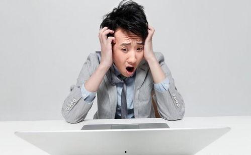 娛樂吃瓜頭圖,揭秘吃瓜頭圖背后的精彩故事