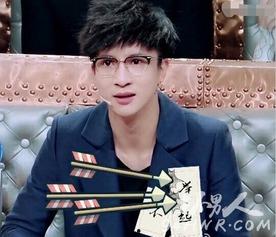 吃瓜娛樂薛之謙視頻在線觀看,笑料百出，帶你領略音樂才子的另一面