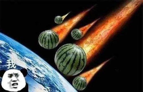 娛樂(lè)圈吃瓜前因后果,揭秘吃瓜事件的背后真相