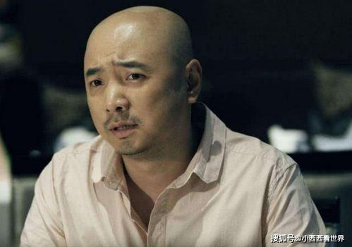 娛樂(lè)圈吃瓜前因后果,揭秘吃瓜事件的背后真相