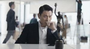 吃瓜看娛樂圈百家號,揭秘明星幕后故事，吃瓜群眾必看