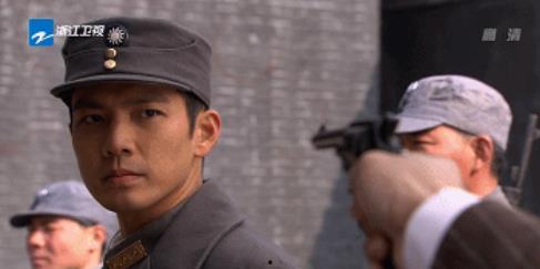 吃瓜看娛樂圈百家號,揭秘明星幕后故事，吃瓜群眾必看