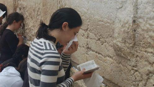 娛樂(lè)吃瓜君名媛是誰(shuí)啊,她是何方神圣？