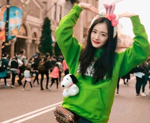 吃瓜娛樂 主播名單公布,主播名單大揭曉，精彩陣容引期待！”