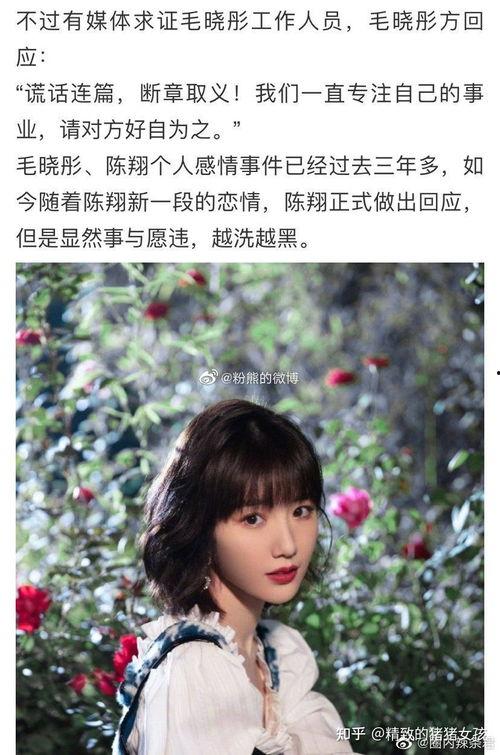 吃瓜娛樂(lè)圈大燕子,大燕子吃瓜記