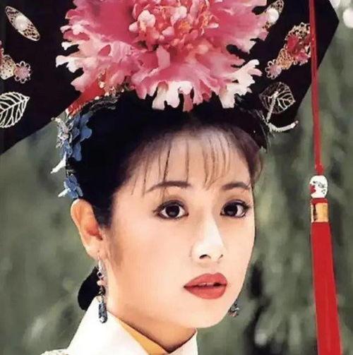 吃瓜娛樂(lè)圈大燕子,大燕子吃瓜記