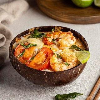 吃瓜娛樂圖片大全下載,揭秘吃瓜娛樂圖片大全下載背后的趣味世界