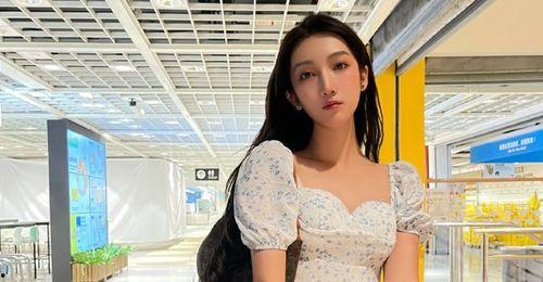 吃娛樂圈瓜哪個主播是真的