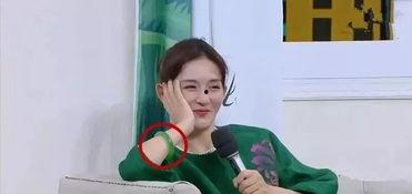 吃娛樂圈瓜哪個主播是真的