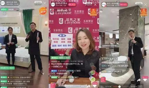 娛樂吃瓜最新事件直播回放,揭秘幕后真相，吃瓜群眾齊圍觀