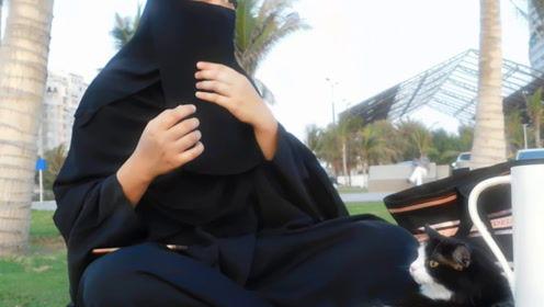 娛樂吃瓜君說的都是誰啊