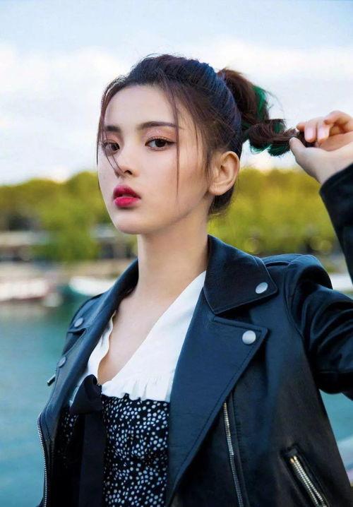 娛樂圈吃瓜的博主是誰呀,揭秘幕后真相的神秘人物