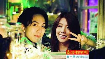 娛樂吃瓜全集播放,揭秘娛樂圈幕后真相，帶你領略明星們的真實生活