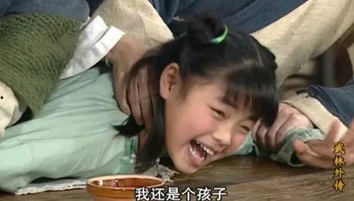 娛樂吃瓜醬救小孩,愛心瞬間溫暖人心