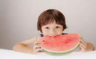 娛樂吃瓜醬救小孩,愛心瞬間溫暖人心