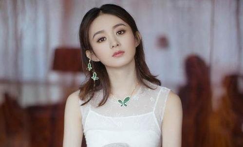 趙麗穎吃瓜娛樂圈,娛樂圈背后的“吃瓜”故事