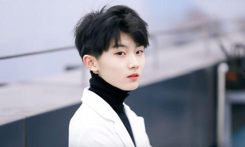 娛樂圈吃瓜爆料馬嘉祺,揭秘明星背后的真實故事