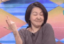 陳飛宇娛樂吃瓜解說視頻