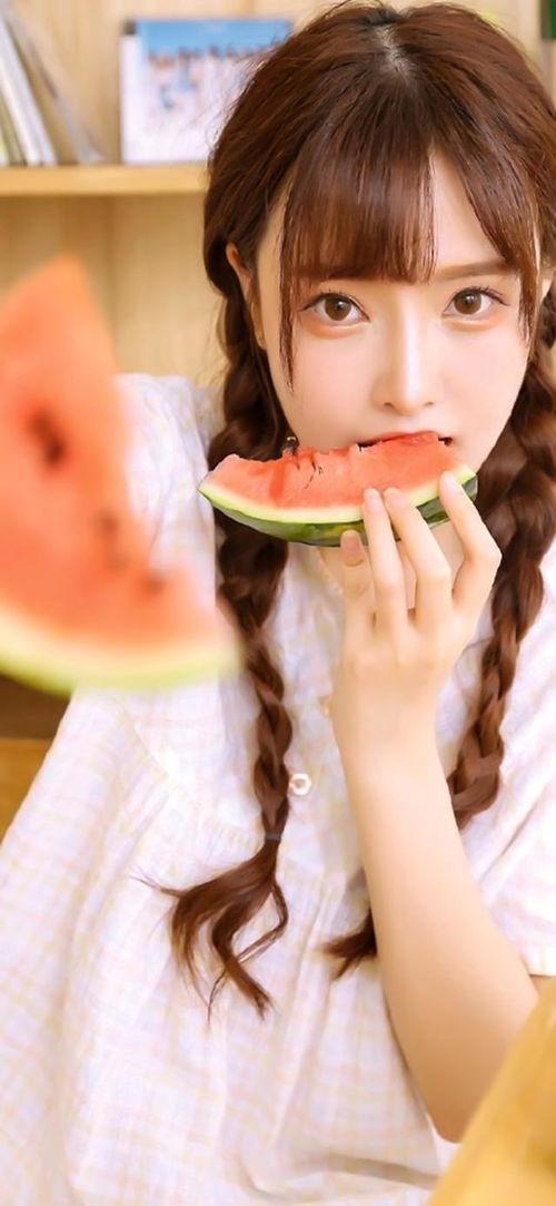 娛樂(lè)吃瓜醬圖片高清壁紙,娛樂(lè)吃瓜醬，帶你領(lǐng)略視覺(jué)盛宴