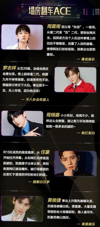 娛樂(lè)號(hào)直播吃瓜視頻大全