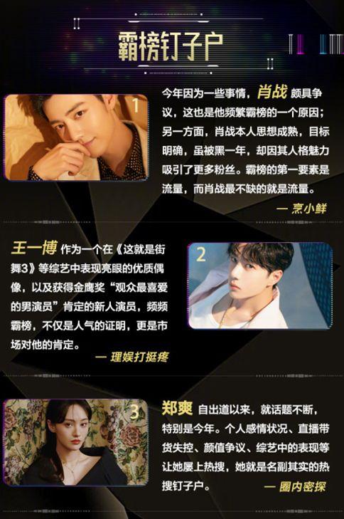 娛樂(lè)號(hào)直播吃瓜視頻大全