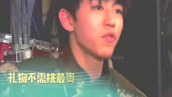 吃瓜娛樂(lè)小孩哥,小孩哥帶你領(lǐng)略童趣世界