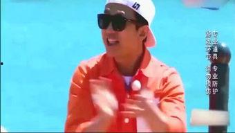 吃瓜娛樂(lè)小孩哥,小孩哥帶你領(lǐng)略童趣世界