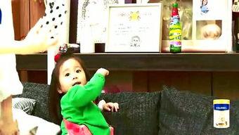 吃瓜娛樂(lè)小孩哥,小孩哥帶你領(lǐng)略童趣世界