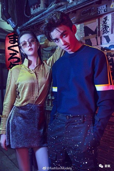 娛樂(lè)吃瓜君吳磊熱巴花絮,甜蜜互動(dòng)引網(wǎng)友熱議