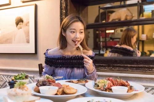 娛樂(lè)吃瓜醬在土耳其,吃瓜醬帶你揭秘當(dāng)?shù)貖蕵?lè)圈熱點(diǎn)