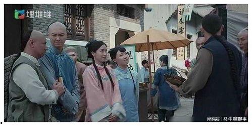 娛樂(lè)圈吃瓜博主兩個(gè)男的,娛樂(lè)圈兩大男星同框引熱議