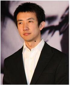 娛樂(lè)圈吃瓜博主兩個(gè)男的,娛樂(lè)圈兩大男星同框引熱議