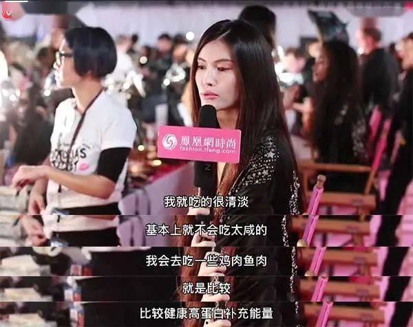 娛樂(lè)吃瓜醬最霸氣年度,2021年度最霸氣吃瓜盤點(diǎn)