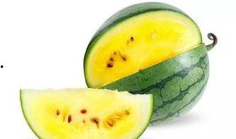 吃瓜娛樂(lè)圈素材哪里找,揭秘?zé)衢T素材搜集秘籍