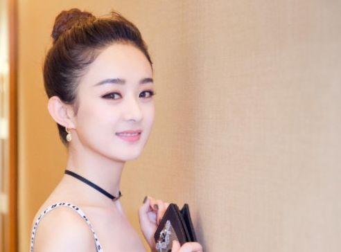 中國娛樂圈吃瓜明星小說,揭秘吃瓜明星背后的故事