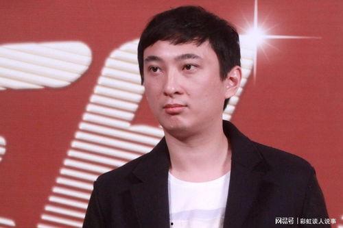 王思聰娛樂圈吃瓜,揭秘明星幕后故事