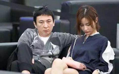 王思聰娛樂圈吃瓜,揭秘明星幕后故事