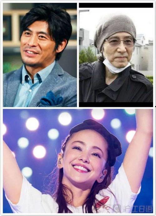 近期吃瓜事件娛樂圈,明星緋聞、戀情曝光不斷！