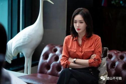 娛樂圈吃瓜吃不動,吃瓜疲勞，揭秘明星幕后真相