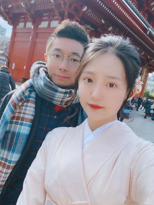 女主進入娛樂圈吃瓜,女主的吃瓜成長記