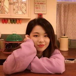 娛樂圈吃瓜群怎么進去的,如何輕松加入這個神秘社交圈