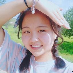 娛樂圈吃瓜群怎么進去的,如何輕松加入這個神秘社交圈