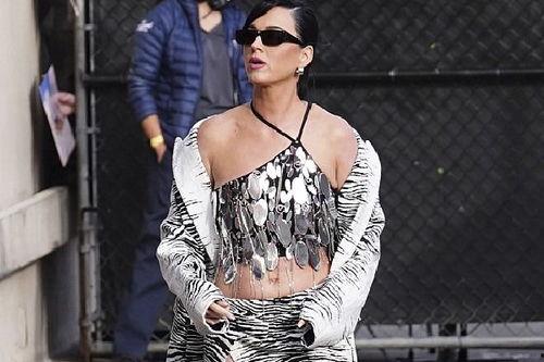 娛樂圈吃瓜爆料黑皮