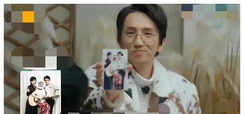 近期娛樂圈吃瓜事件,近期熱點事件大盤點