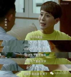 娛樂吃瓜醬中國式父母,娛樂吃瓜醬下的育兒真相