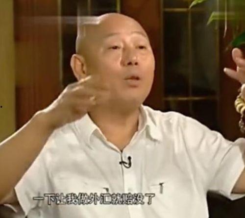 娛樂吃瓜醬中國式父母,娛樂吃瓜醬下的育兒真相